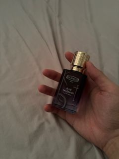(Category: ) located in . Submitted by dfragrances (Listing ID 1382280890, Image 1). Description: .