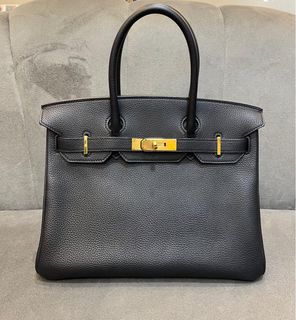 (Kategori: ) berada di . Dikirim oleh brandedboutiquez (ID iklan 1382120420, Gambar 1). Deskripsi: .