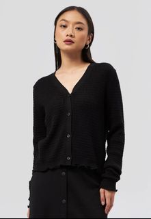 (Kategori: ) berada di . Dikirim oleh ndukkatrok (ID iklan 1382262645, Gambar 1). Deskripsi: .