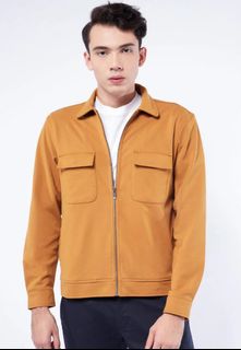 (Kategori: ) berada di . Dikirim oleh ndukkatrok (ID iklan 1382255808, Gambar 1). Deskripsi: .