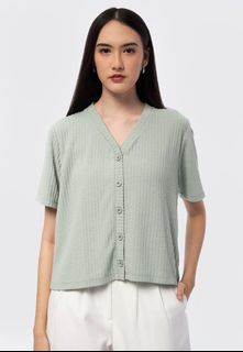 (Kategori: ) berada di . Dikirim oleh ndukkatrok (ID iklan 1382264084, Gambar 1). Deskripsi: .