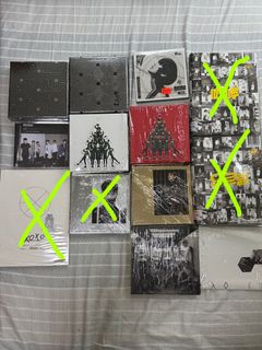 （分類：）位於 。 由 justincmn 提交（商品編號 1381969353，圖片 1）。簡介： 。