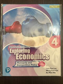 （分類：）位於 。 由 manmanmiranda 提交（商品編號 1382197720，圖片 1）。簡介： 。