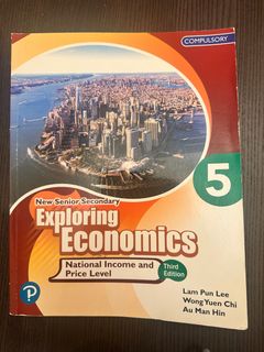 （分類：）位於 。 由 manmanmiranda 提交（商品編號 1382214178，圖片 1）。簡介： 。