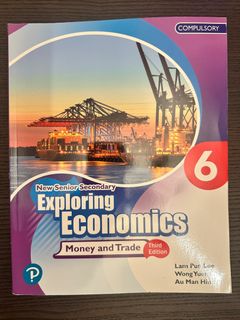 （分類：）位於 。 由 manmanmiranda 提交（商品編號 1382201086，圖片 1）。簡介： 。