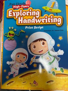 （分類：）位於 。 由 siuapple_mama 提交（商品編號 1382195348，圖片 1）。簡介： 。