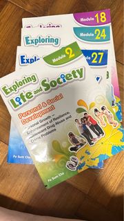 （分類：）位於 。 由 lisa_ll 提交（商品編號 1382253457，圖片 1）。簡介： 。