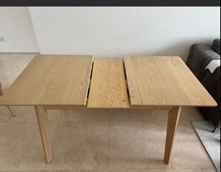 (Category: ) located in . Submitted by tat01581 (Listing ID 1382218144, Image 1). Description: .