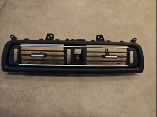 (Category: ) located in . Submitted by amperformance (Listing ID 1382206830, Image 1). Description: .