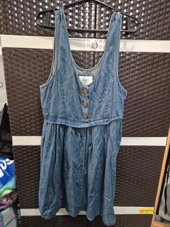 (Category: ) located in . Submitted by love_mariah (Listing ID 1382216618, Image 1). Description: .