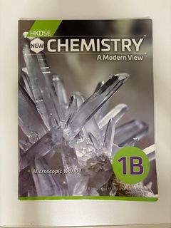 （分類：）位於 。 由 chow48_ 提交（商品編號 1382217428，圖片 1）。簡介： 。