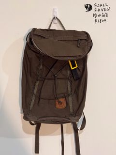 由 mohlii (刊登 ID 1382287529，圖片 1) 提交，位於 的 (類別：)，說明：。