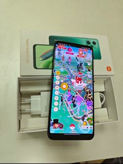 (Category: ) located in . Submitted by showa97 (Listing ID 1382216673, Image 1). Description: .
