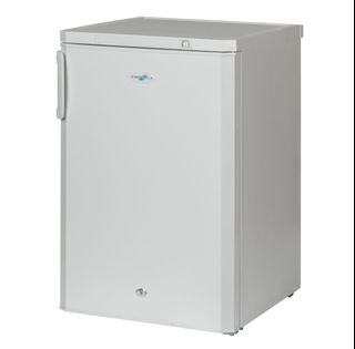 (Category: ) located in . Submitted by ejelectronic (Listing ID 1352006201, Image 1). Description: .