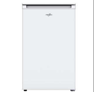 (Category: ) located in . Submitted by ejelectronic (Listing ID 1382109432, Image 1). Description: .