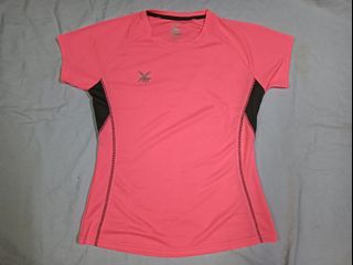 (Category: ) located in . Submitted by ironcloths (Listing ID 1382123212, Image 1). Description: .