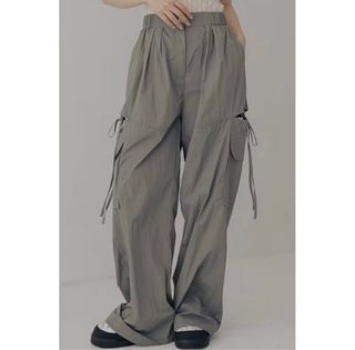由 95997 (刊登 ID 1382207952，圖片 1) 提交，位於 的 (類別：)，說明：。