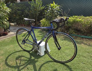 (Category: ) located in . Submitted by adverite (Listing ID 1382114434, Image 1). Description: .