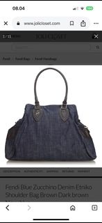 (Kategori: ) berada di . Dikirim oleh thriftolicious (ID iklan 1382101836, Gambar 1). Deskripsi: .