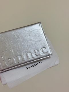 由 biccsk (刊登 ID 1382231956，圖片 1) 提交，位於 的 (類別：)，說明：。