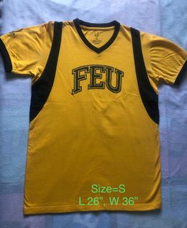 (Category: ) located in . Submitted by starkable2021 (Listing ID 1382207262, Image 1). Description: .