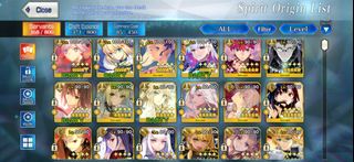 (Category: ) located in . Submitted by _iskandar_ (Listing ID 1382241063, Image 1). Description: .
