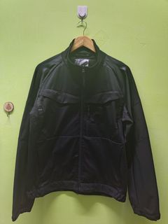 (Category: ) located in . Submitted by laguna_store (Listing ID 1382243494, Image 1). Description: .