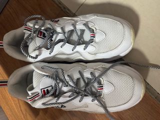 （分類：）位於 。 由 carmanwkm 提交（商品編號 1382269078，圖片 1）。簡介： 。