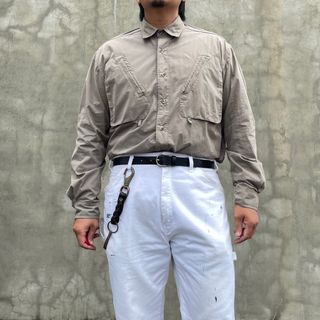 (Category: ) located in . Submitted by baliktanaw_ (Listing ID 1382160338, Image 1). Description: .