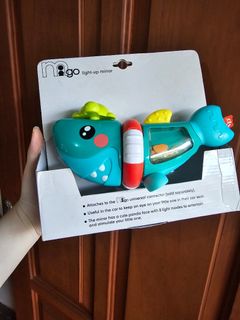 (Kategori: ) berada di . Dikirim oleh lalaloopsy21 (ID iklan 1382231333, Gambar 1). Deskripsi: .
