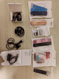 （分類：）位於 。 由 mhv108 提交（商品編號 1382109755，圖片 1）。簡介： 。