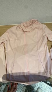(Kategori: ) berada di . Dikirim oleh noviyantidzh01 (ID iklan 1382099861, Gambar 1). Deskripsi: .
