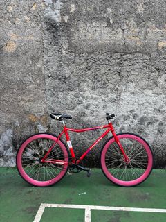 (Kategori: ) berada di . Dikirim oleh nxl.stuff (ID iklan 1382173735, Gambar 1). Deskripsi: .