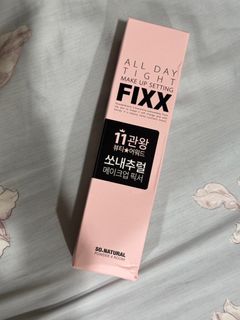 由 yuiio_shopp (刊登 ID 1382209690，圖片 1) 提交，位於 的 (類別：)，說明：。