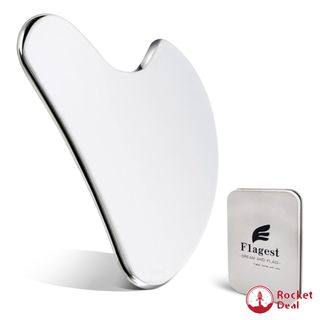 (Category: ) located in . Submitted by rocketdeal (Listing ID 1382164615, Image 1). Description: .