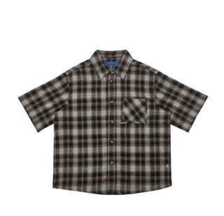 (Category: ) located in . Submitted by luq4storemy (Listing ID 1382216747, Image 1). Description: .