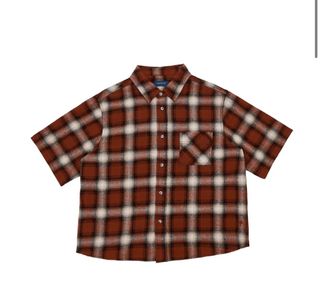 (Category: ) located in . Submitted by luq4storemy (Listing ID 1382218660, Image 1). Description: .