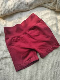 (Category: ) located in . Submitted by petite_gabby (Listing ID 1382198255, Image 1). Description: .