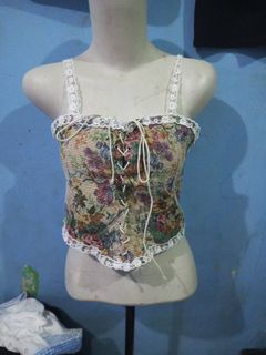 (Kategori: ) berada di . Dikirim oleh beeliin.kawaii (ID iklan 1382104478, Gambar 1). Deskripsi: .