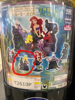 （分類：）位於 。 由 jlai_ 提交（商品編號 1382193949，圖片 1）。簡介： 。