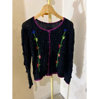 (Kategori: ) berada di . Dikirim oleh thriftkuyy (ID iklan 1382286937, Gambar 1). Deskripsi: .