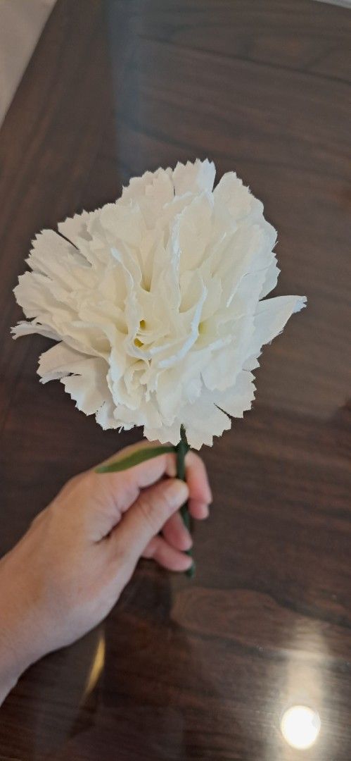 Flower with vase64885331072899112