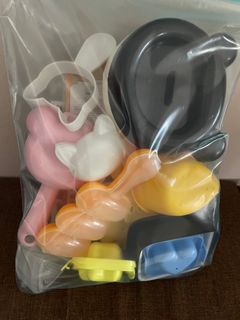 (Category: ) located in . Submitted by shoppingbag (Listing ID 1382115215, Image 1). Description: .