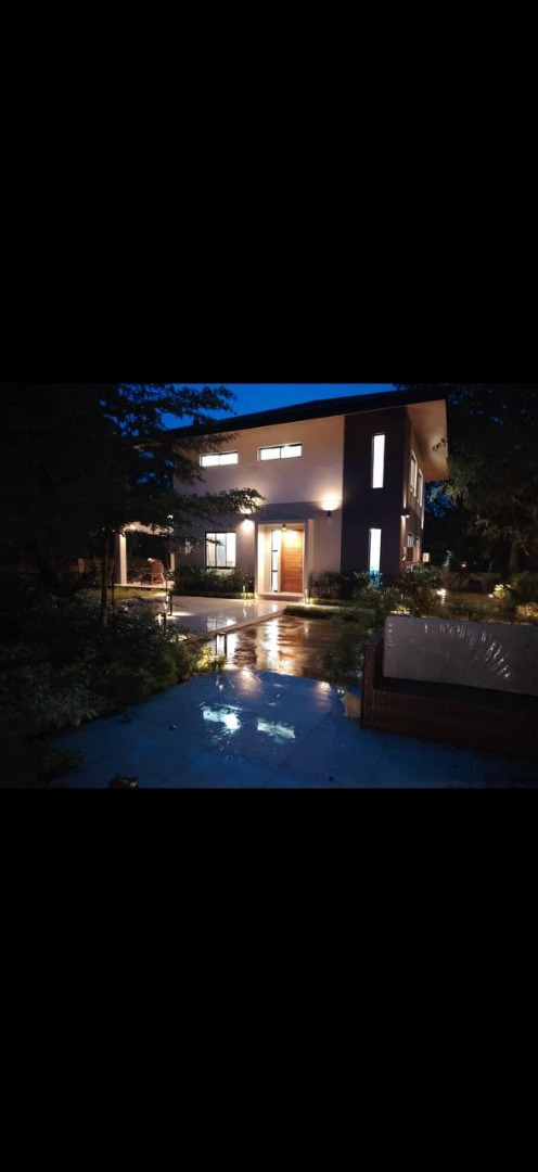 (Category: ) located in . Submitted by cha_inv (Listing ID 1382167883, Image 1). Description: .