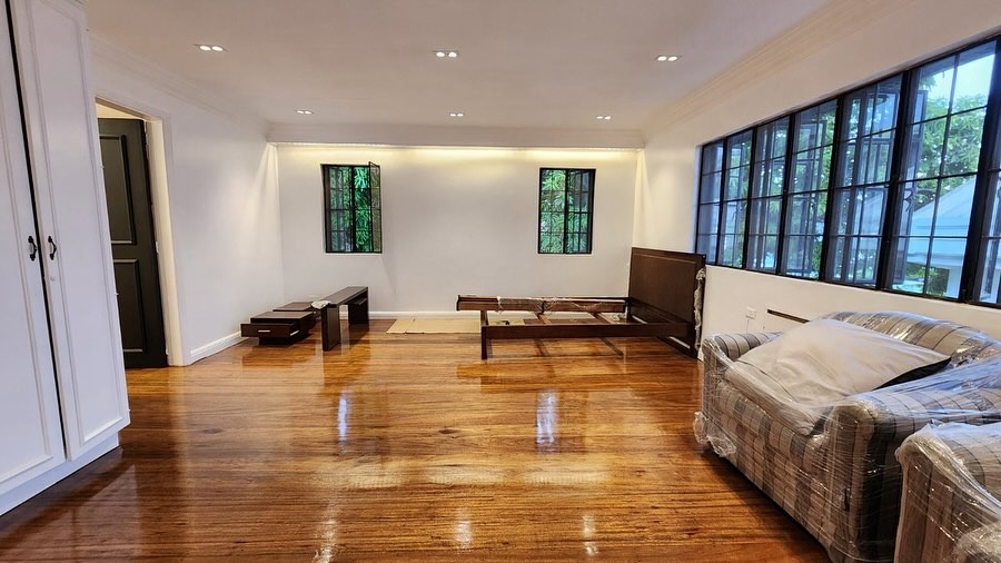 (Category: ) located in . Submitted by dreampropertiesph (Listing ID 1382110200, Image 1). Description: .