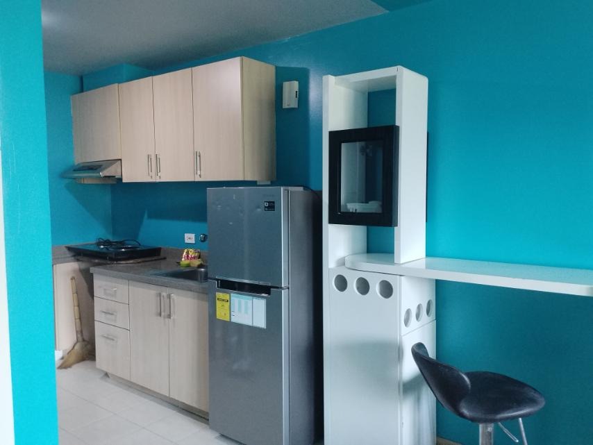 (Category: ) located in . Submitted by thatsbrokerraven (Listing ID 1382256150, Image 1). Description: .