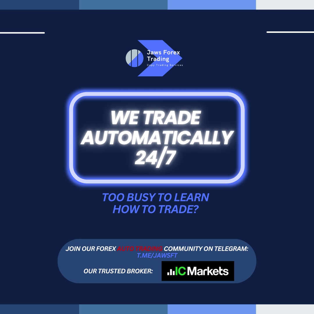 (Category: ) located in . Submitted by jawsforex (Listing ID 1358049577, Image 1). Description: .