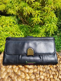 (Kategori: ) berada di . Dikirim oleh ummupl (ID iklan 1382150786, Gambar 1). Deskripsi: .