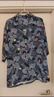 （分類：）位於 。 由 aw_closet 提交（商品編號 1382265280，圖片 1）。簡介： 。