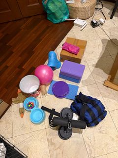 (Category: ) located in . Submitted by vananyathiriel (Listing ID 1382127629, Image 1). Description: .